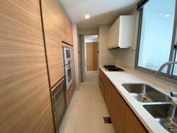 Suites @ Cairnhill (D9), Apartment #460521421